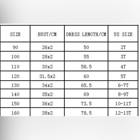 NNJXD | Blush | FLOWER GIRL PUFF SLEEVES ORGANZA DRESS - Picture 15 of 15